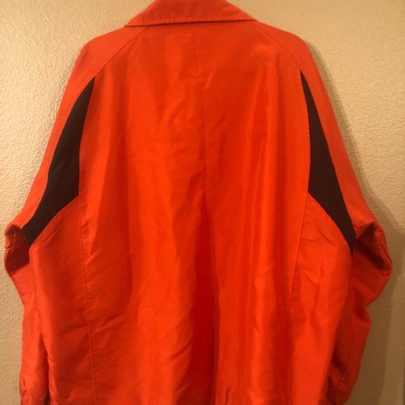Men’s Oregon State Jacket - Picture 2 of 4